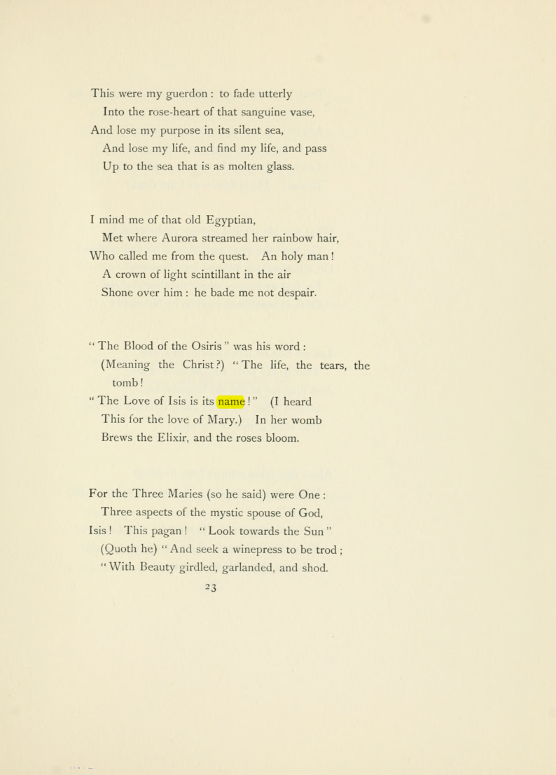 Original scan of Tannhäuser, PDF page 25