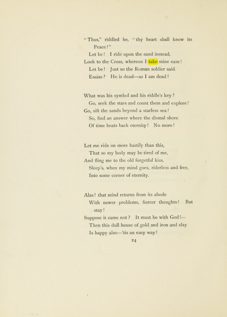Original scan of Tannhäuser, PDF page 26