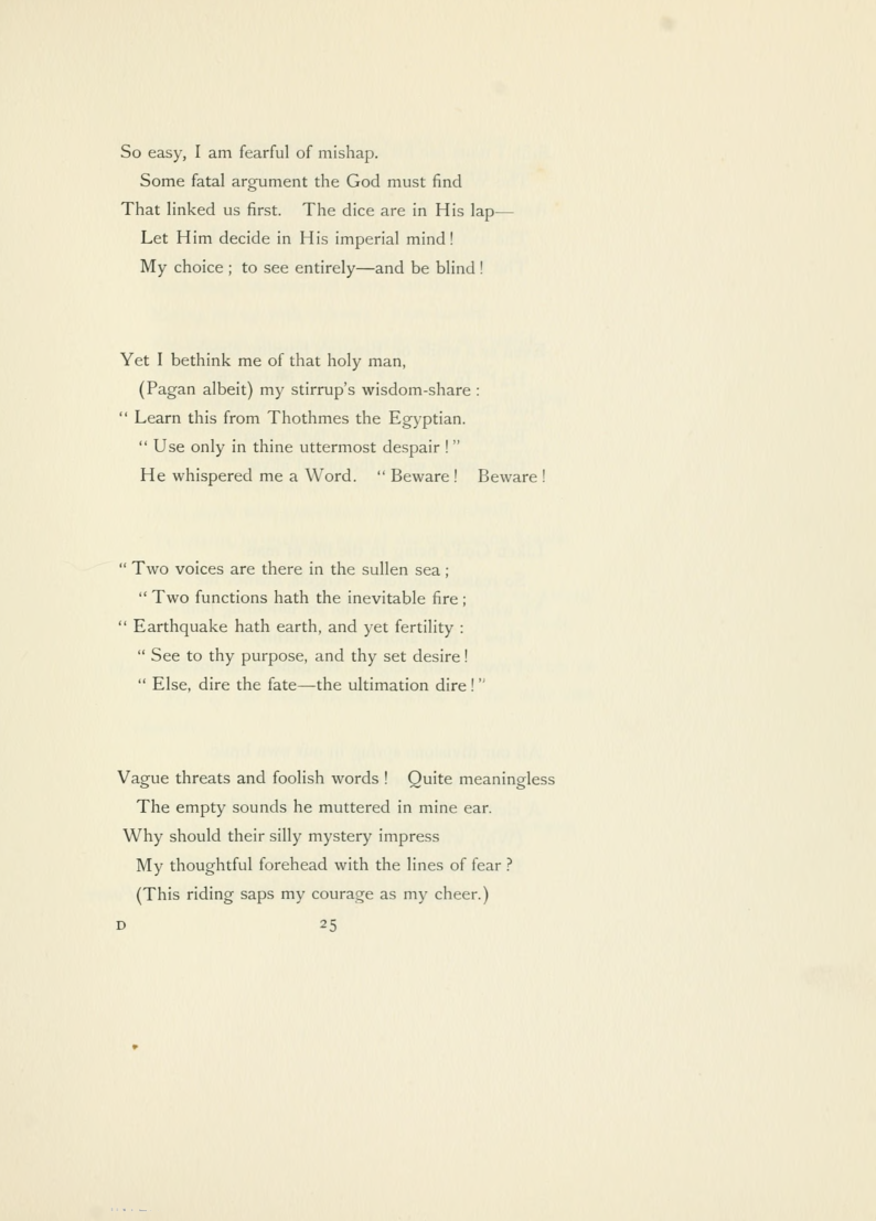 Original scan of Tannhäuser, PDF page 27