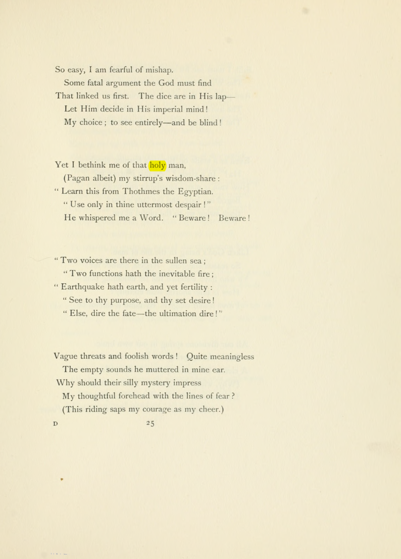 Original scan of Tannhäuser, PDF page 27