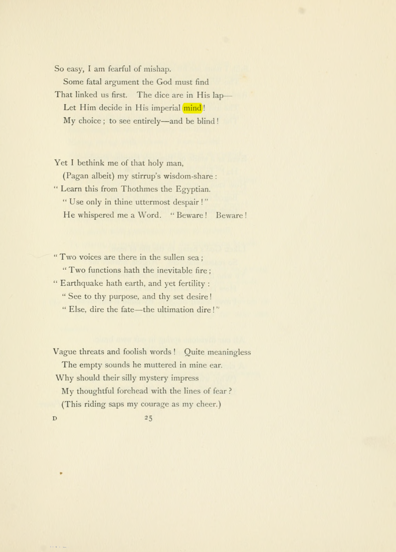 Original scan of Tannhäuser, PDF page 27