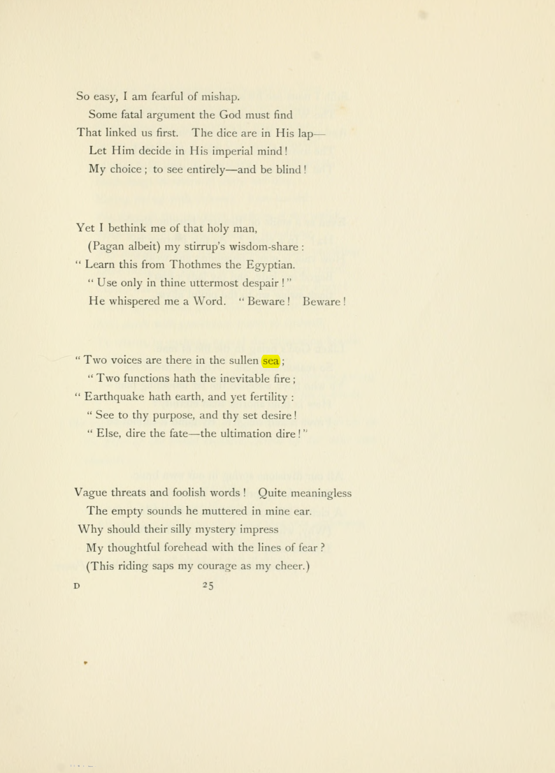 Original scan of Tannhäuser, PDF page 27