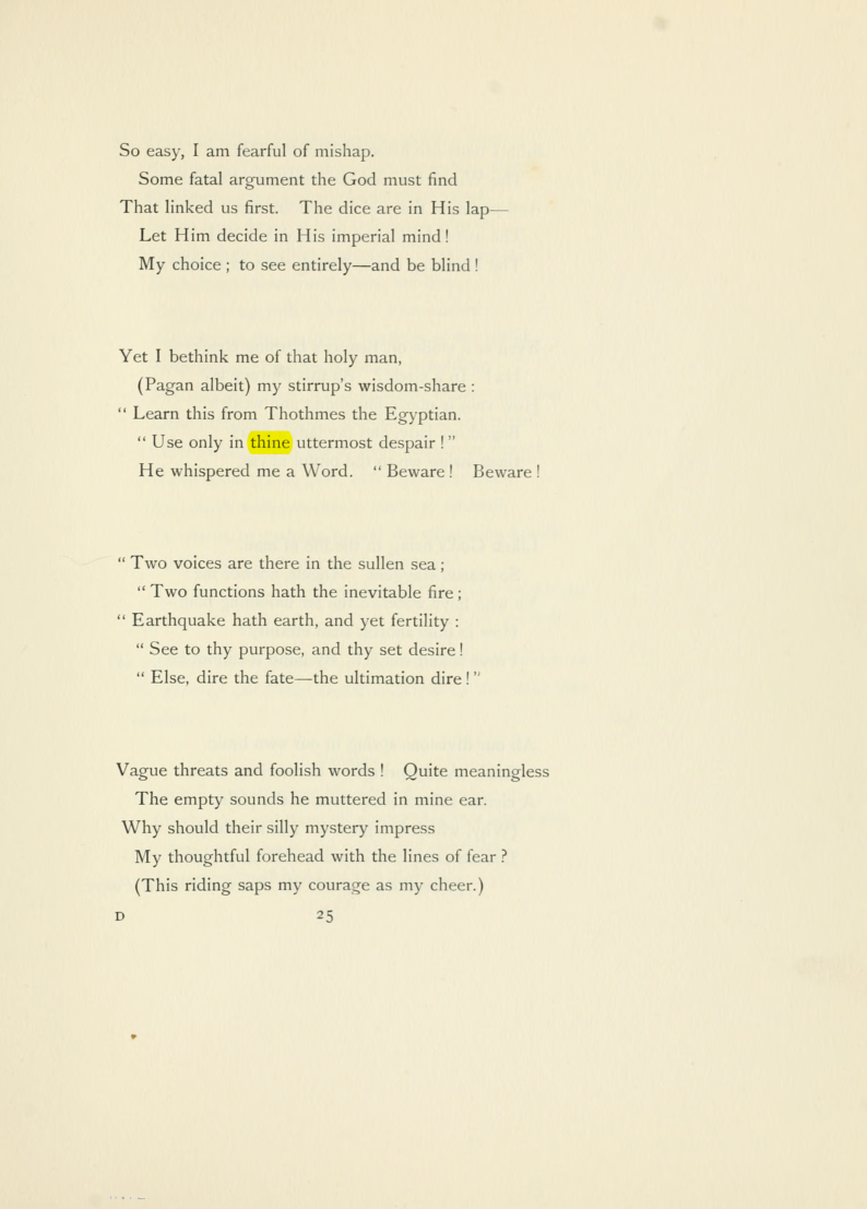 Original scan of Tannhäuser, PDF page 27