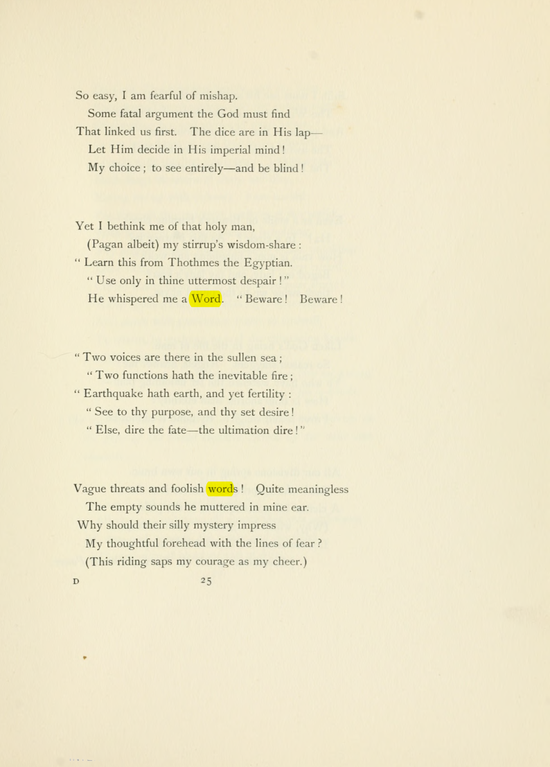 Original scan of Tannhäuser, PDF page 27