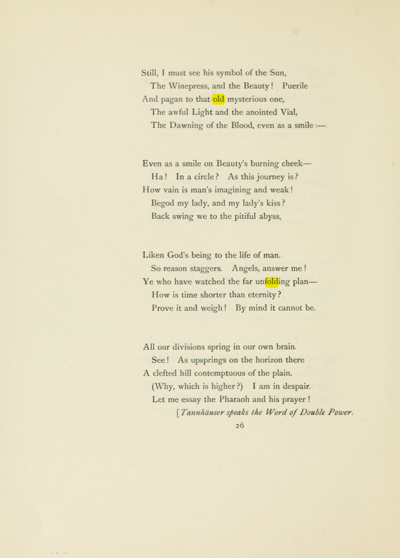 Original scan of Tannhäuser, PDF page 28