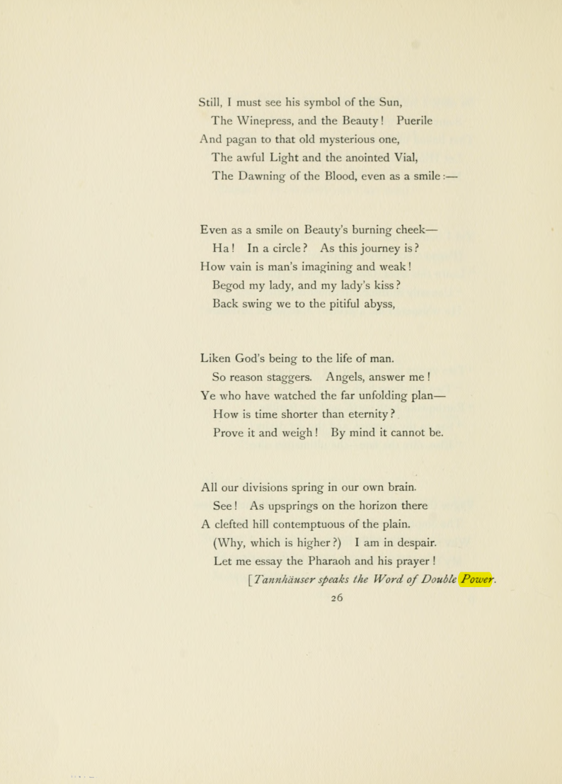 Original scan of Tannhäuser, PDF page 28