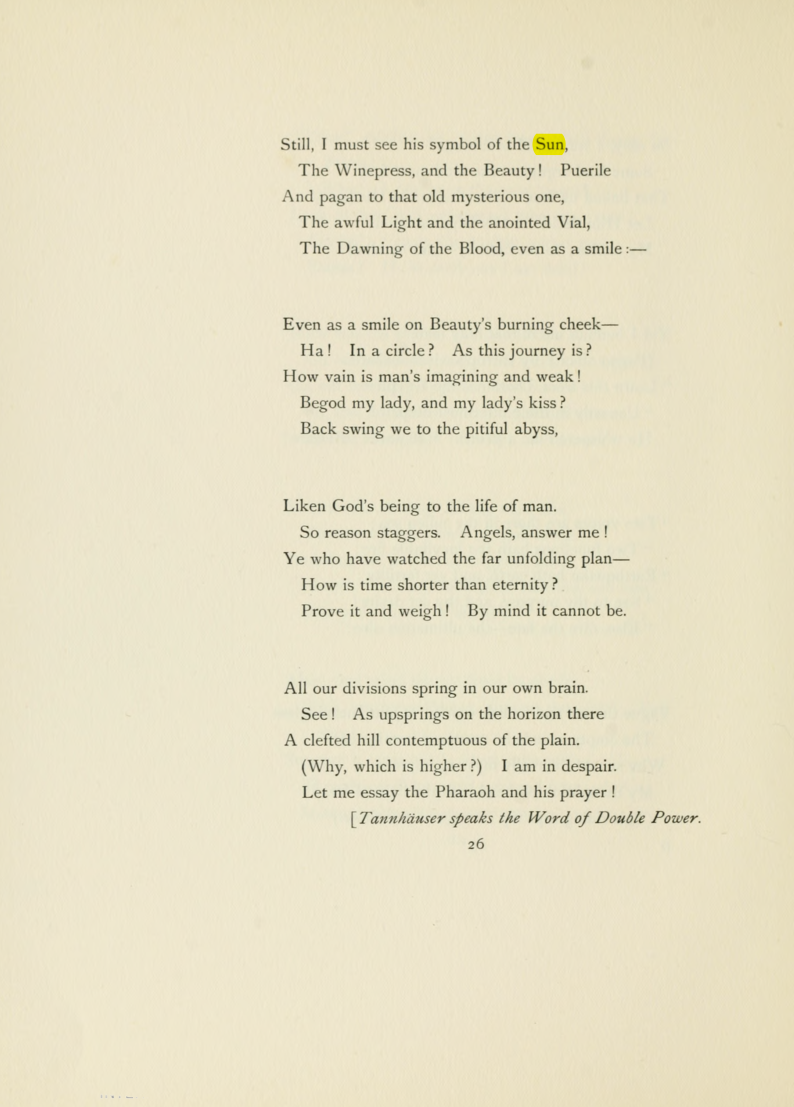 Original scan of Tannhäuser, PDF page 28
