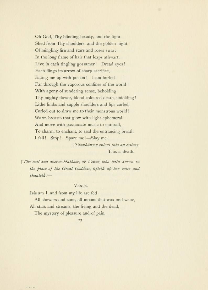 Original scan of Tannhäuser, PDF page 29