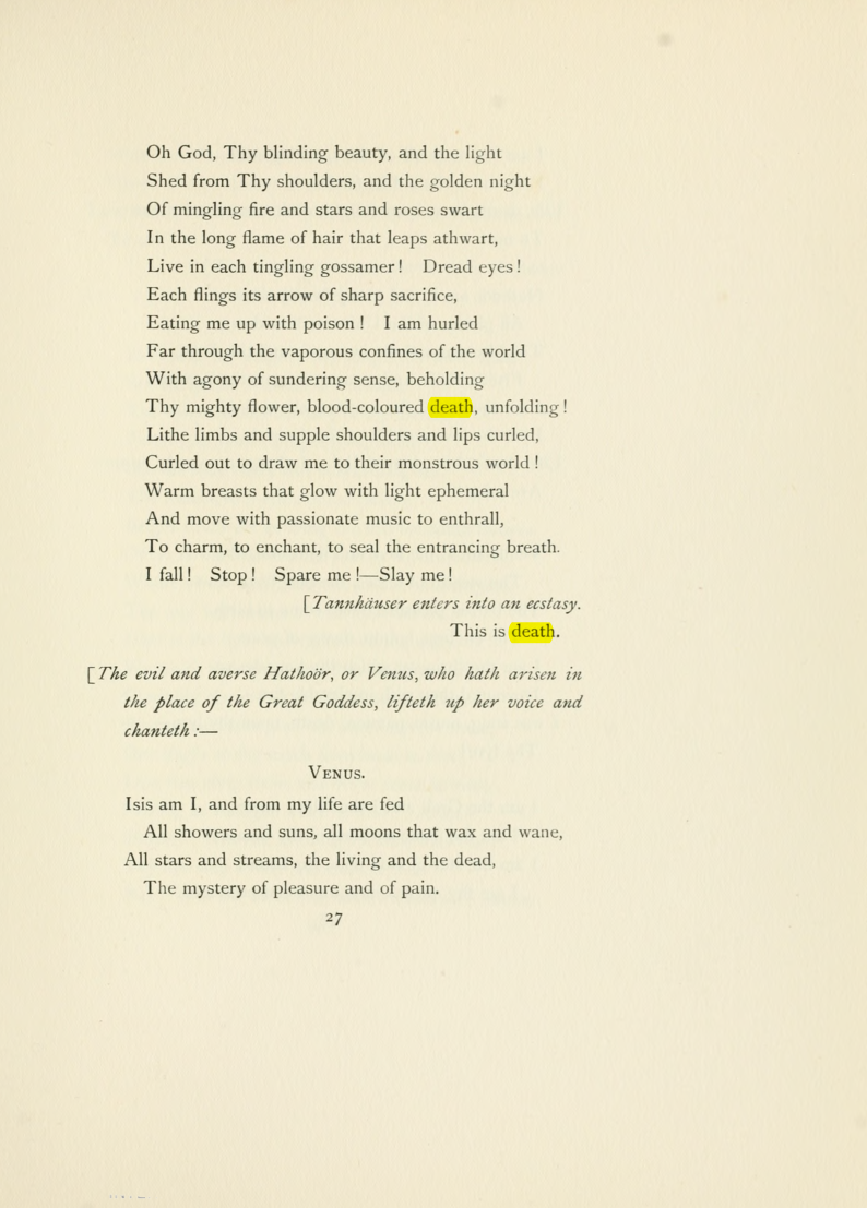 Original scan of Tannhäuser, PDF page 29