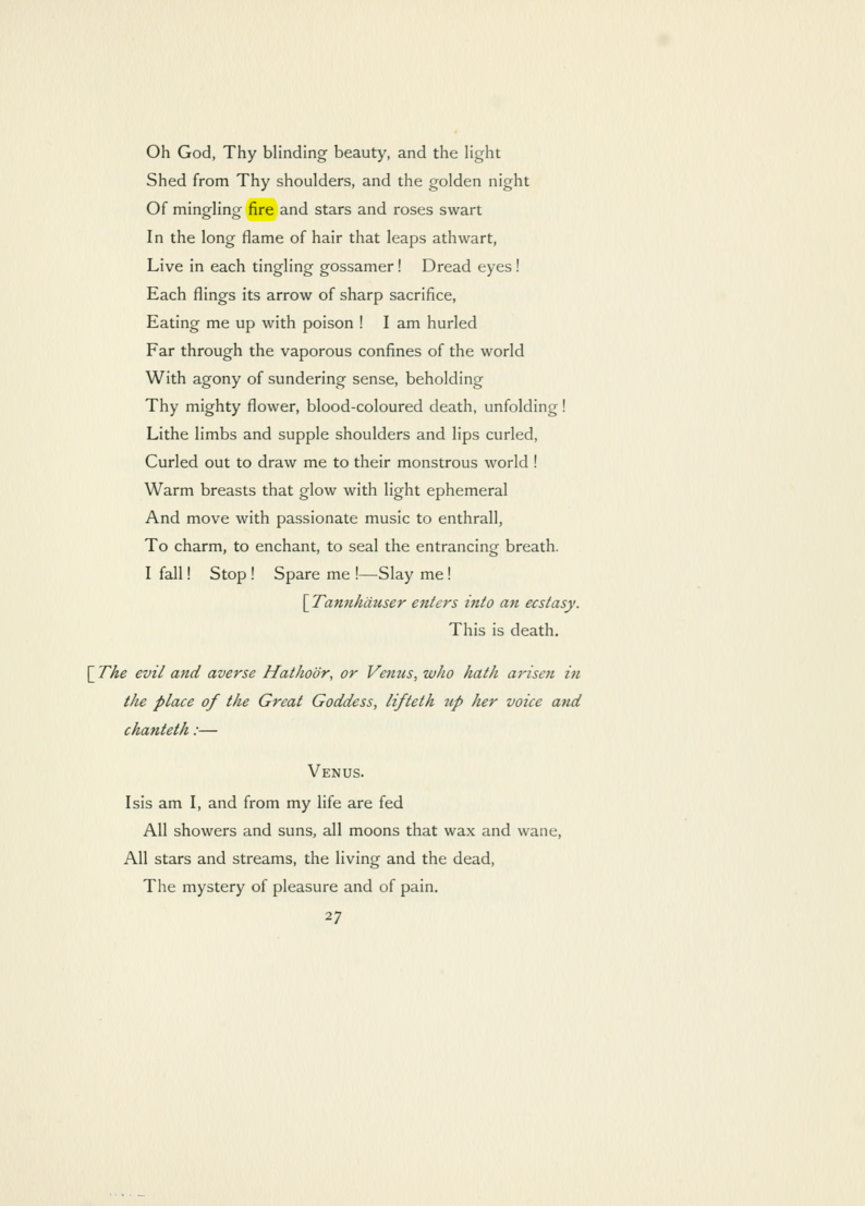 Original scan of Tannhäuser, PDF page 29