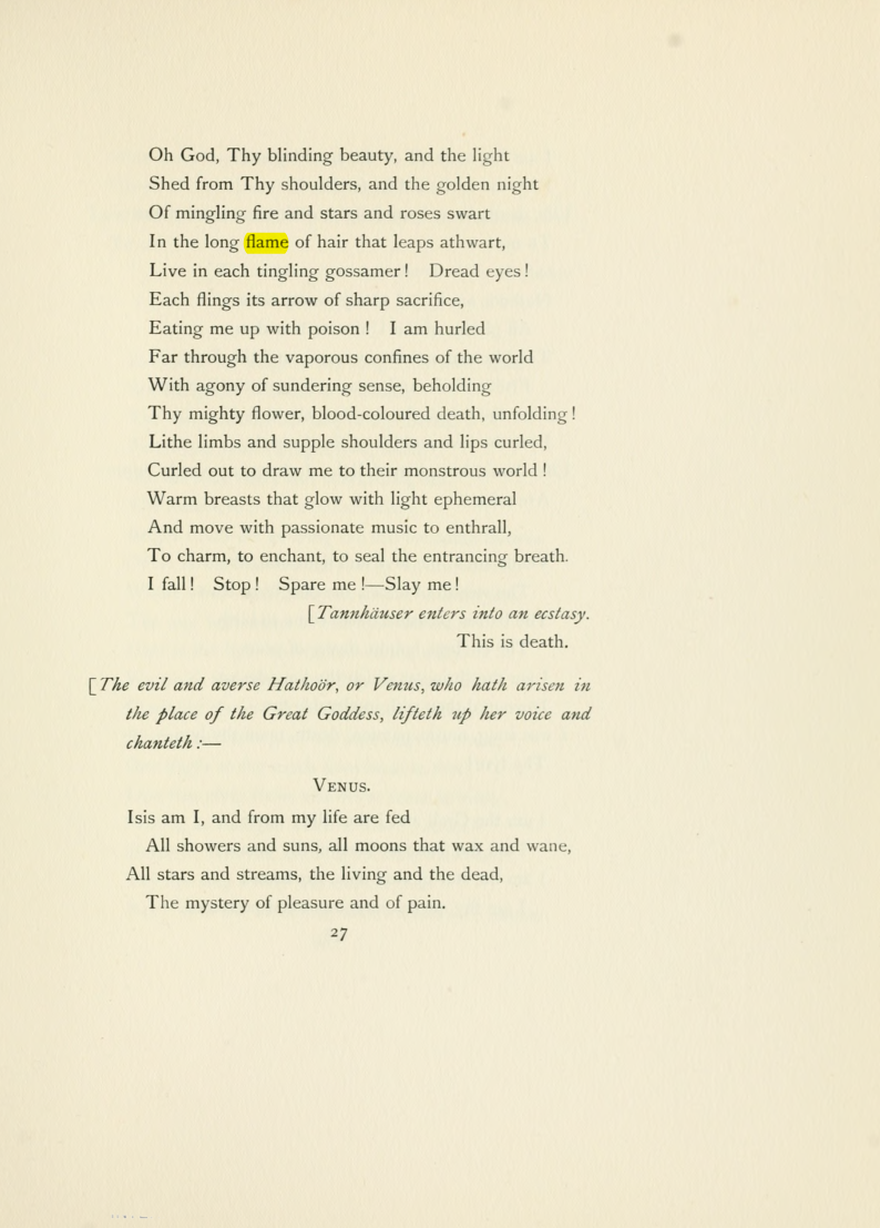 Original scan of Tannhäuser, PDF page 29