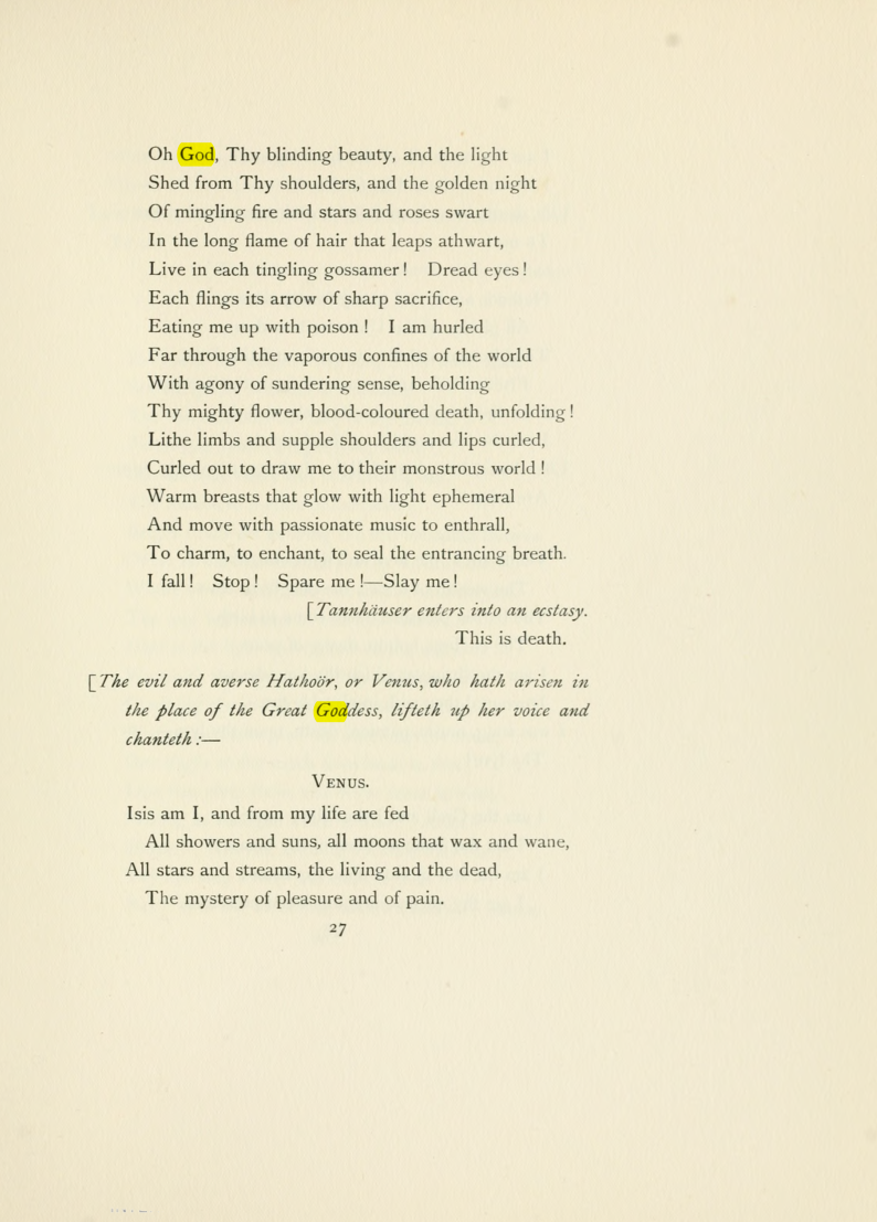 Original scan of Tannhäuser, PDF page 29