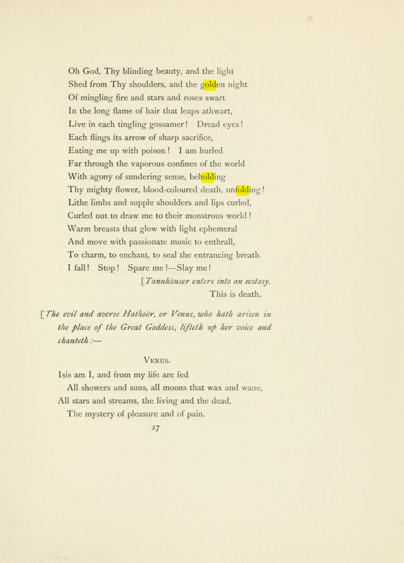 Original scan of Tannhäuser, PDF page 29