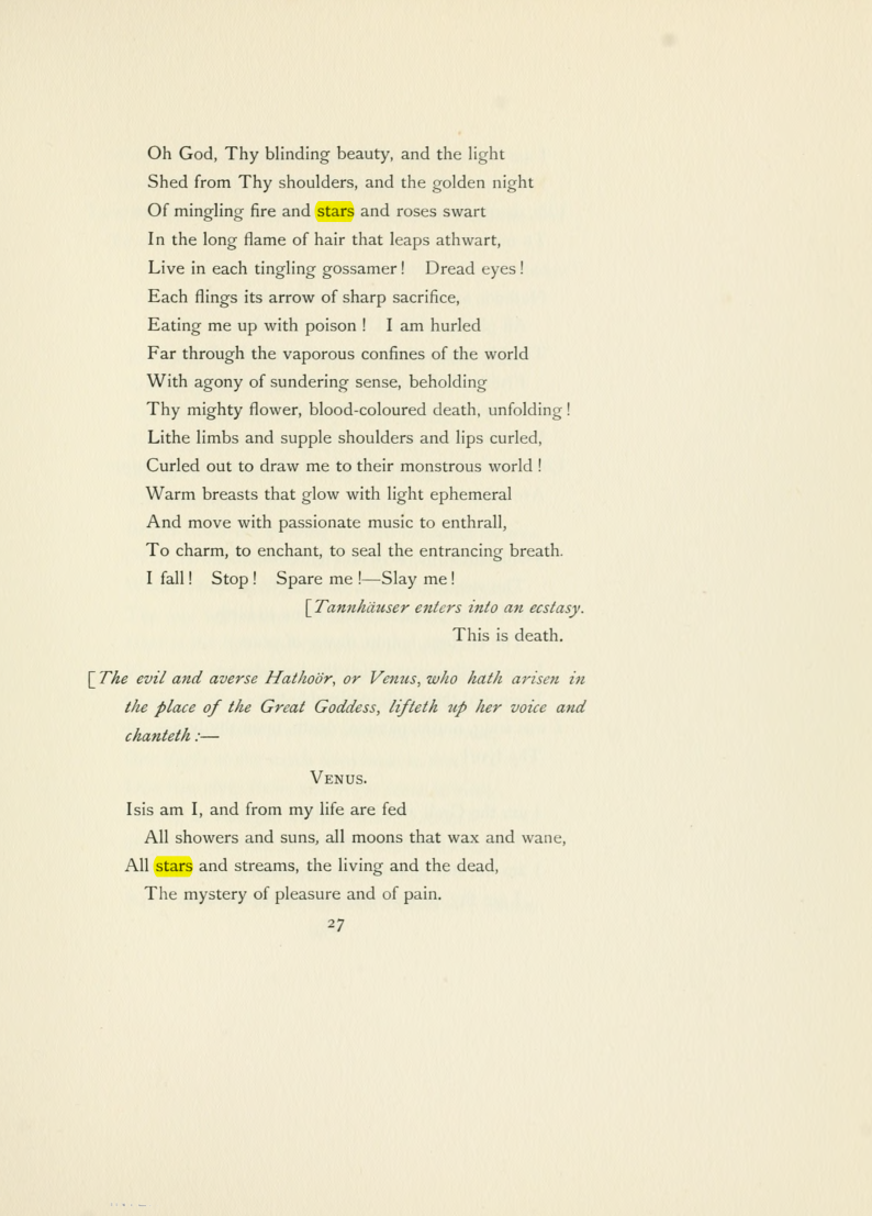 Original scan of Tannhäuser, PDF page 29