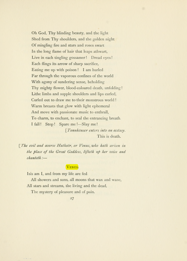 Original scan of Tannhäuser, PDF page 29
