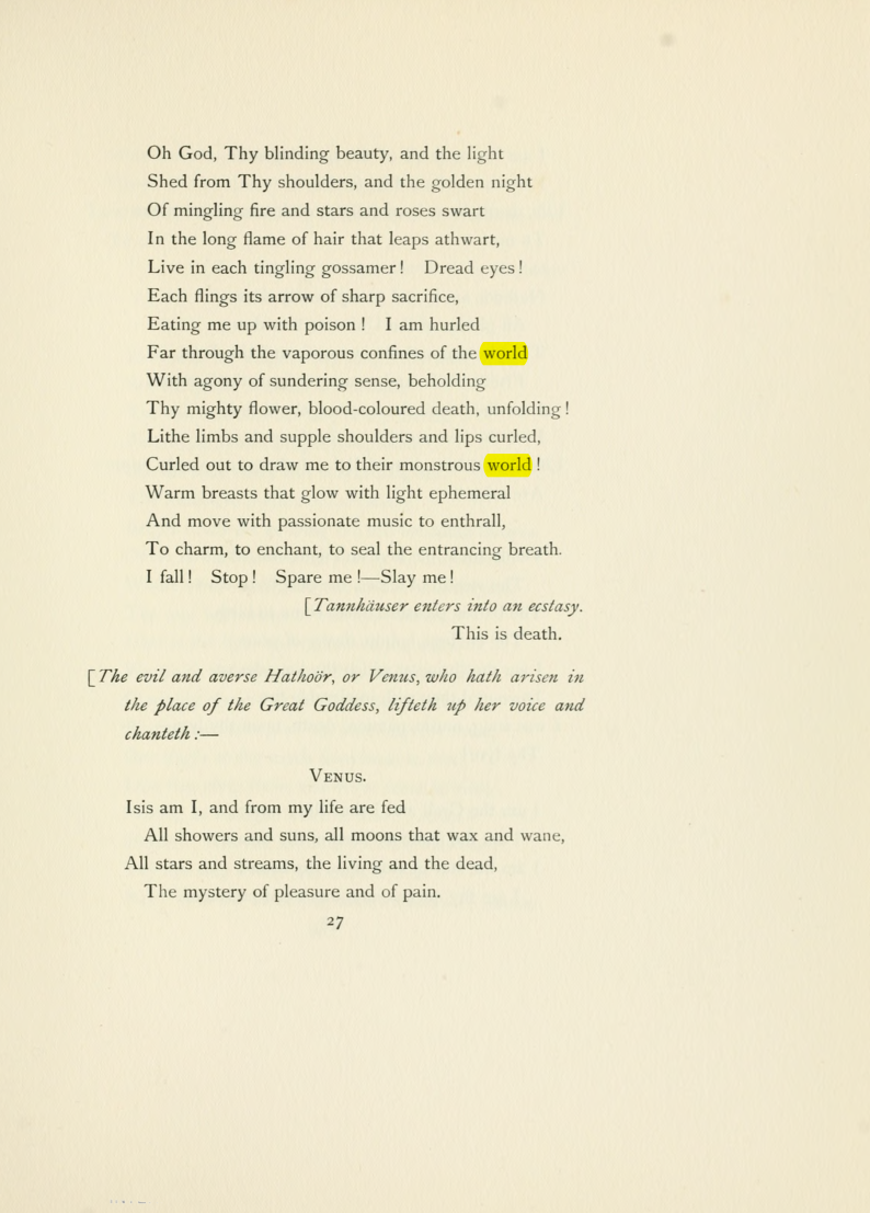 Original scan of Tannhäuser, PDF page 29