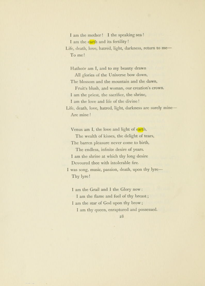 Original scan of Tannhäuser, PDF page 30