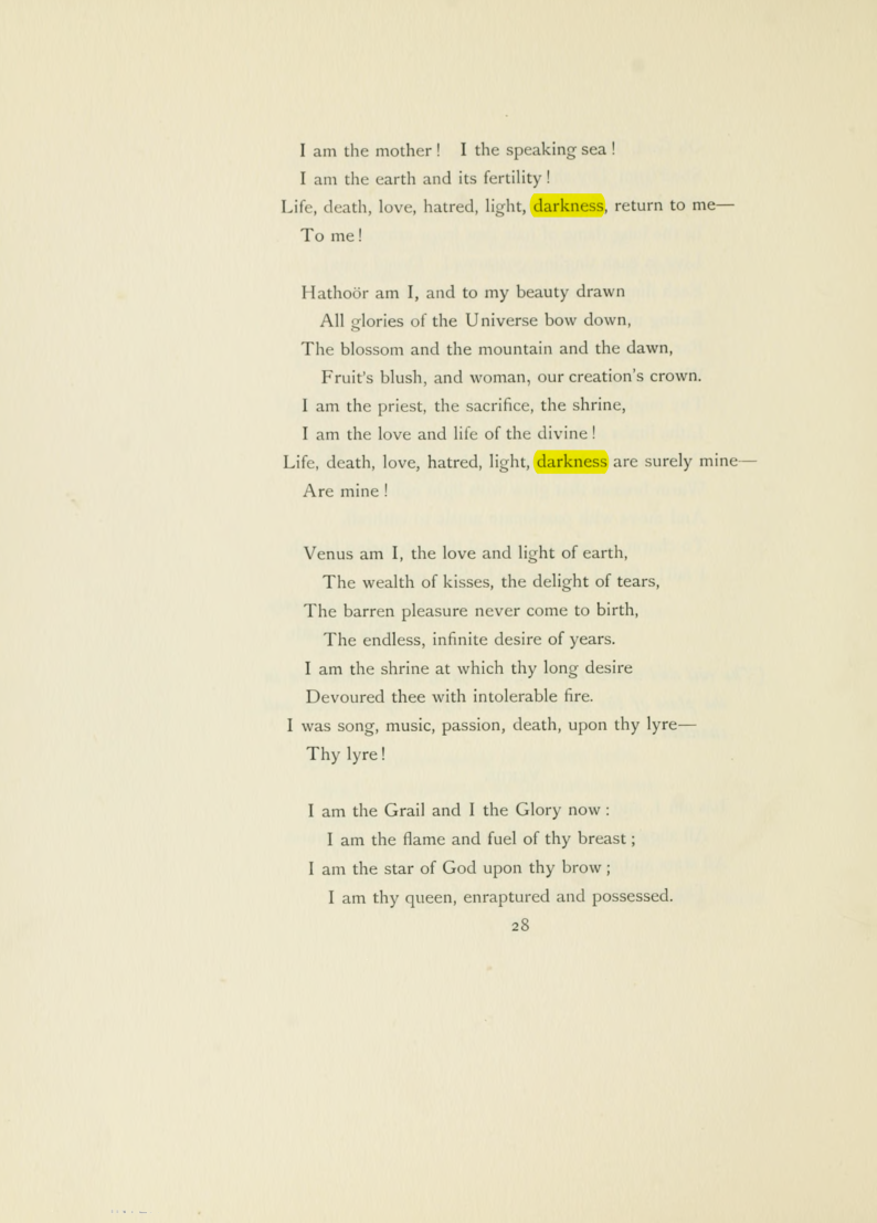 Original scan of Tannhäuser, PDF page 30