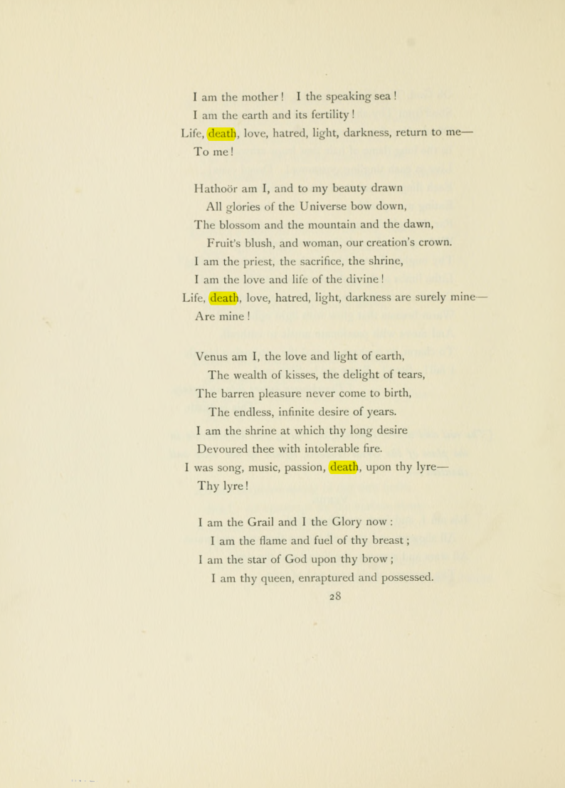 Original scan of Tannhäuser, PDF page 30