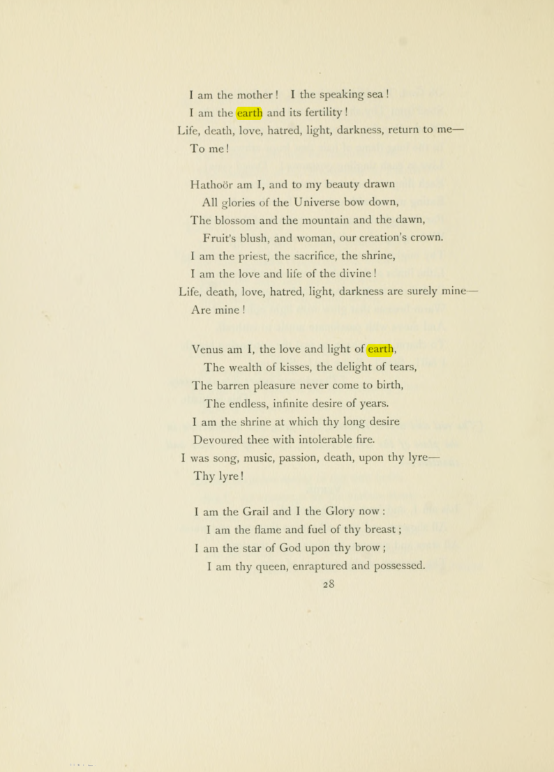 Original scan of Tannhäuser, PDF page 30