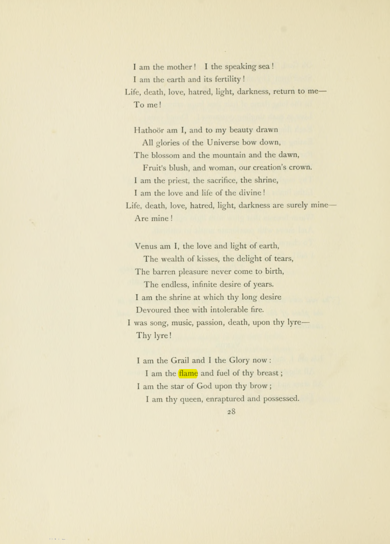 Original scan of Tannhäuser, PDF page 30