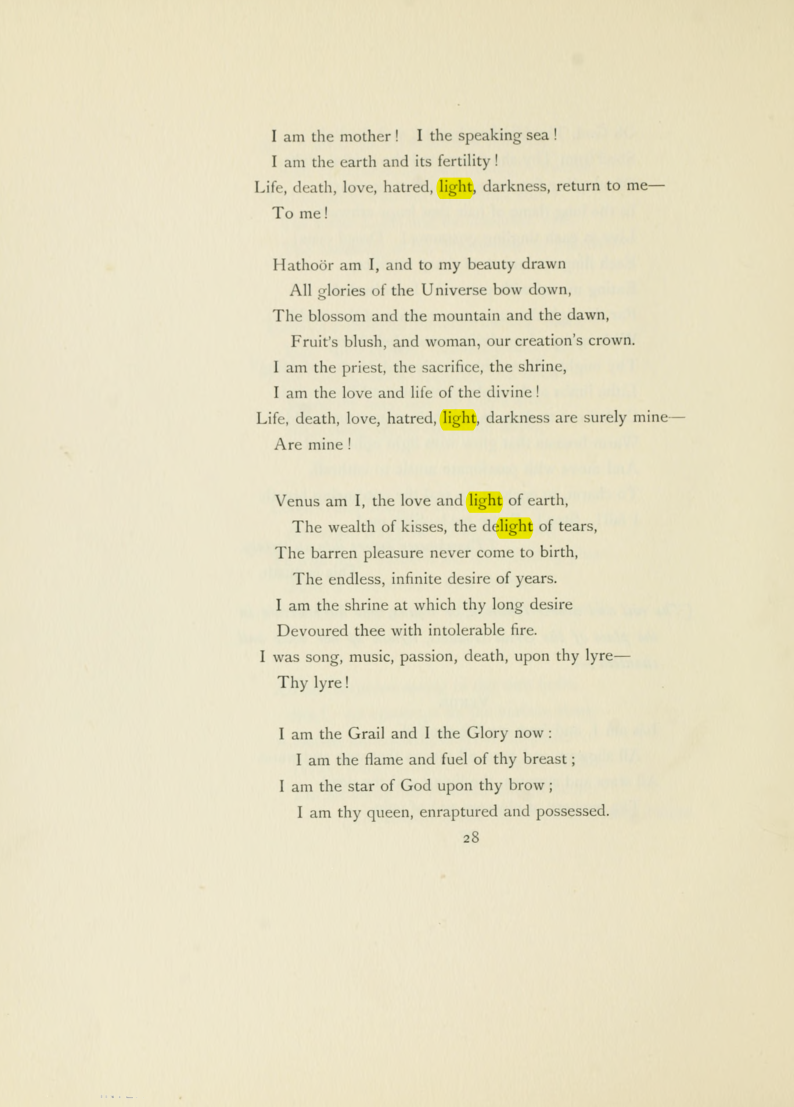 Original scan of Tannhäuser, PDF page 30