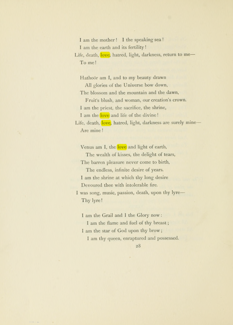 Original scan of Tannhäuser, PDF page 30