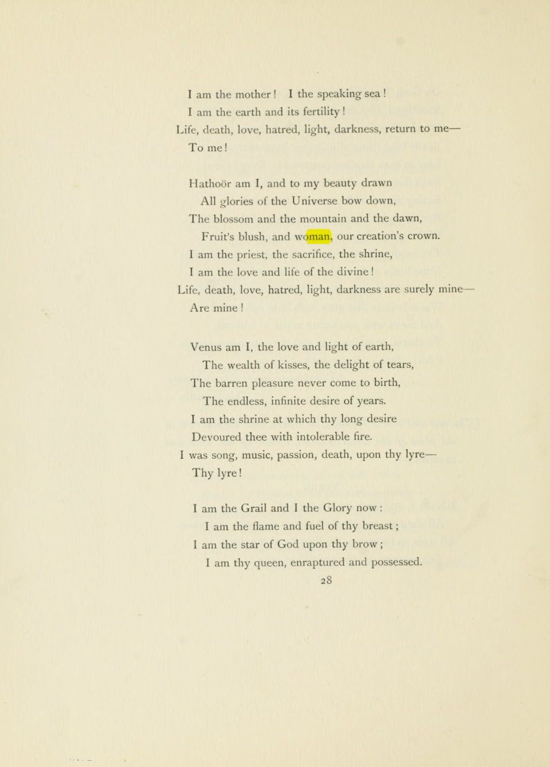 Original scan of Tannhäuser, PDF page 30