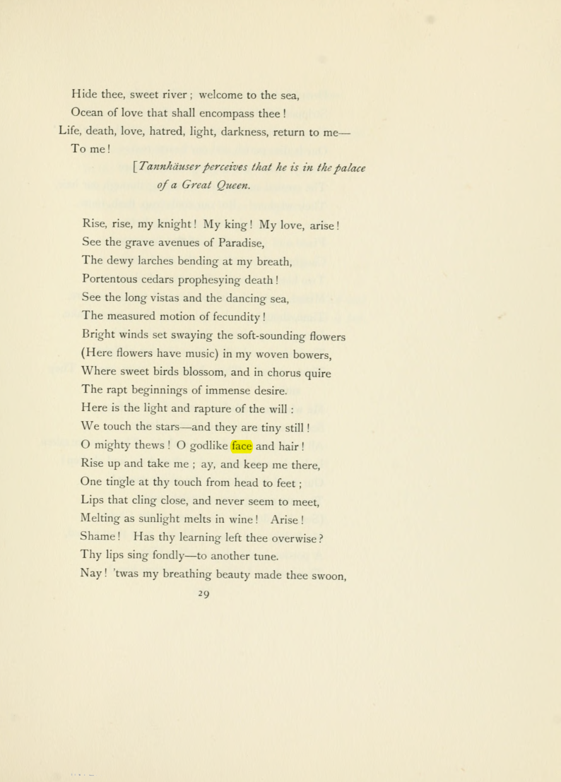 Original scan of Tannhäuser, PDF page 31