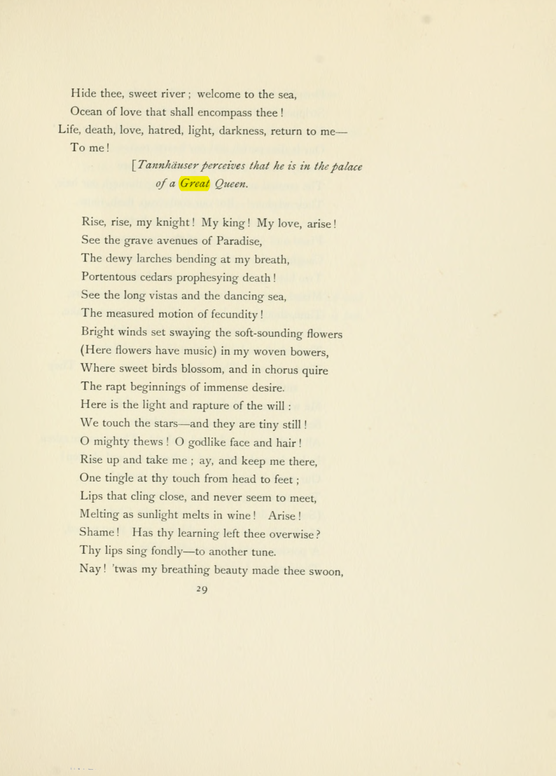 Original scan of Tannhäuser, PDF page 31