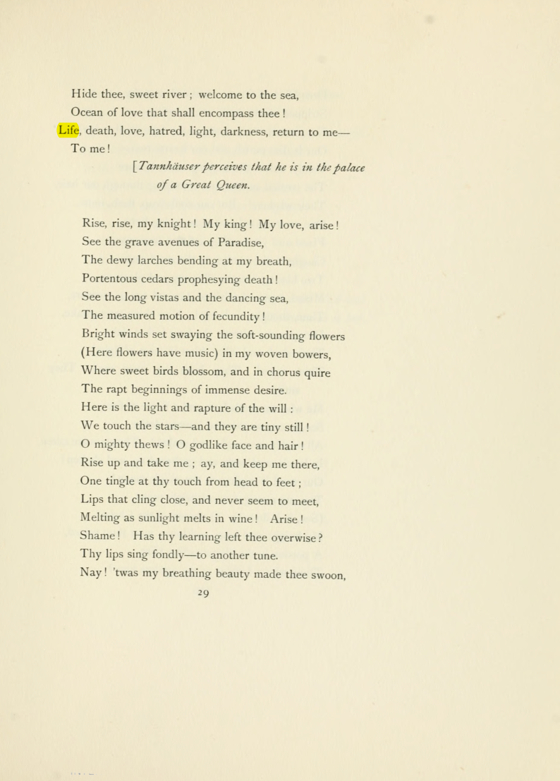 Original scan of Tannhäuser, PDF page 31