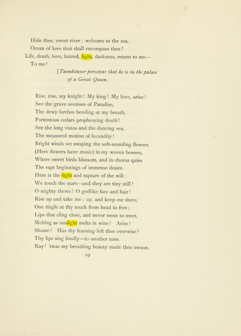 Original scan of Tannhäuser, PDF page 31