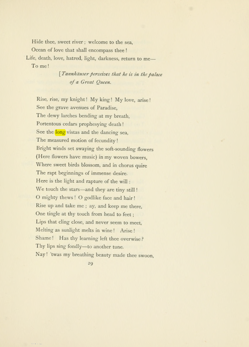 Original scan of Tannhäuser, PDF page 31