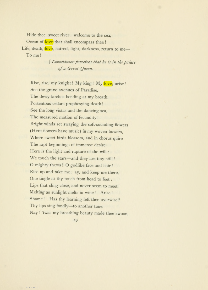 Original scan of Tannhäuser, PDF page 31
