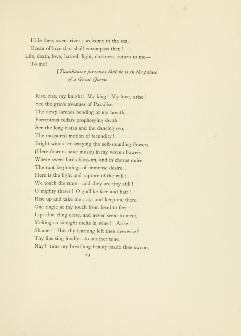 Original scan of Tannhäuser, PDF page 31