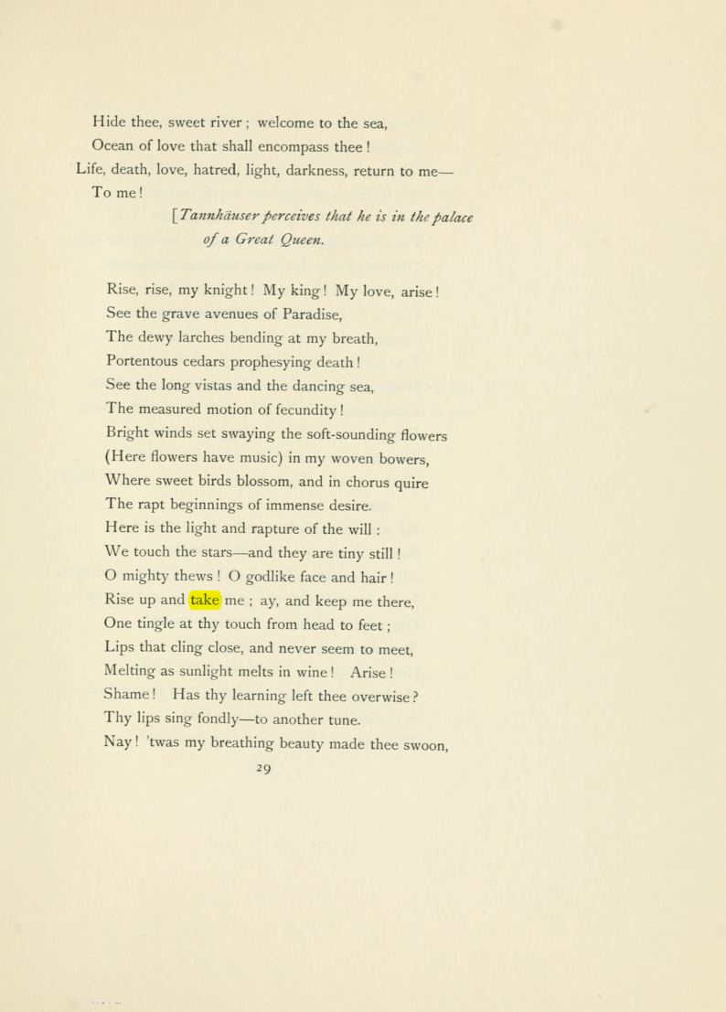 Original scan of Tannhäuser, PDF page 31