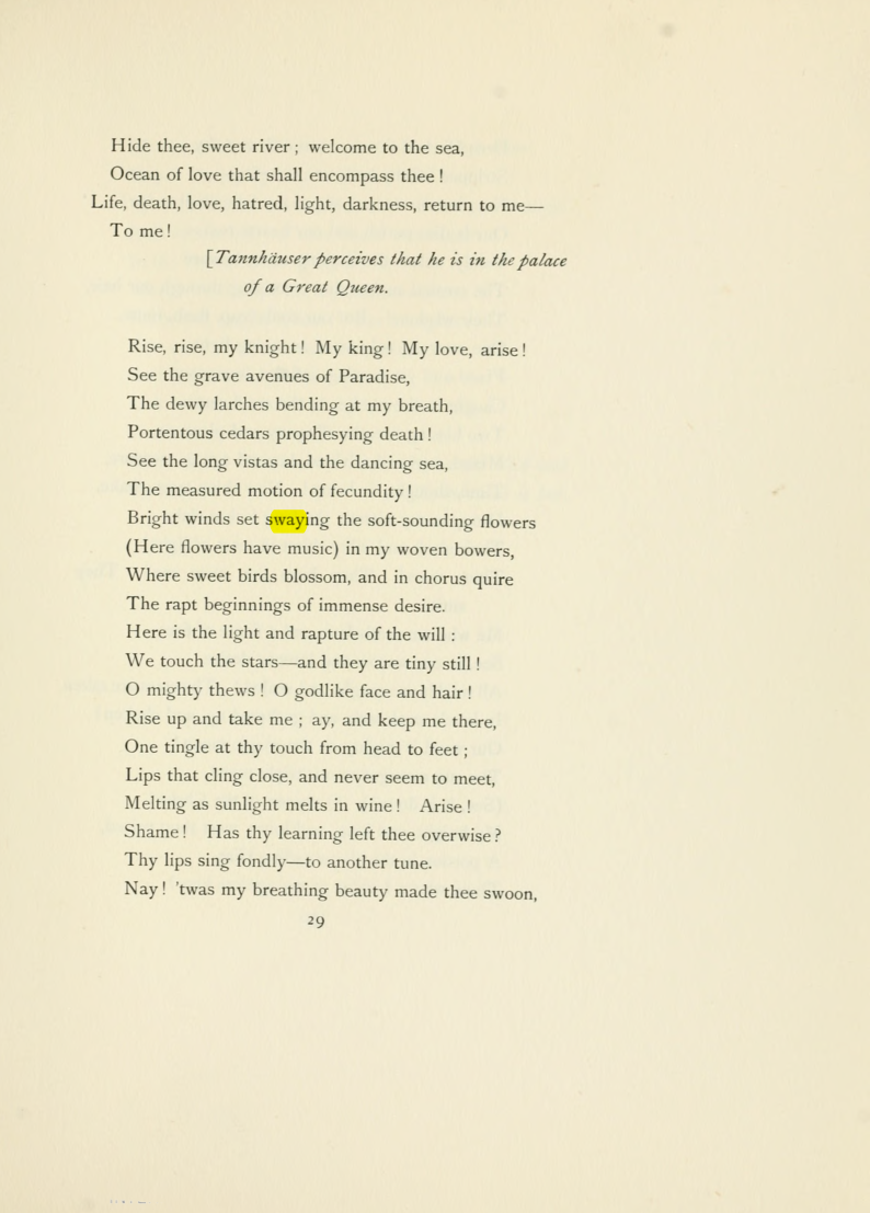 Original scan of Tannhäuser, PDF page 31