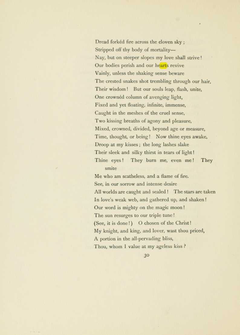 Original scan of Tannhäuser, PDF page 32