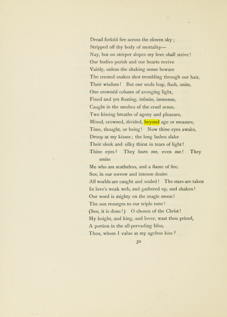 Original scan of Tannhäuser, PDF page 32
