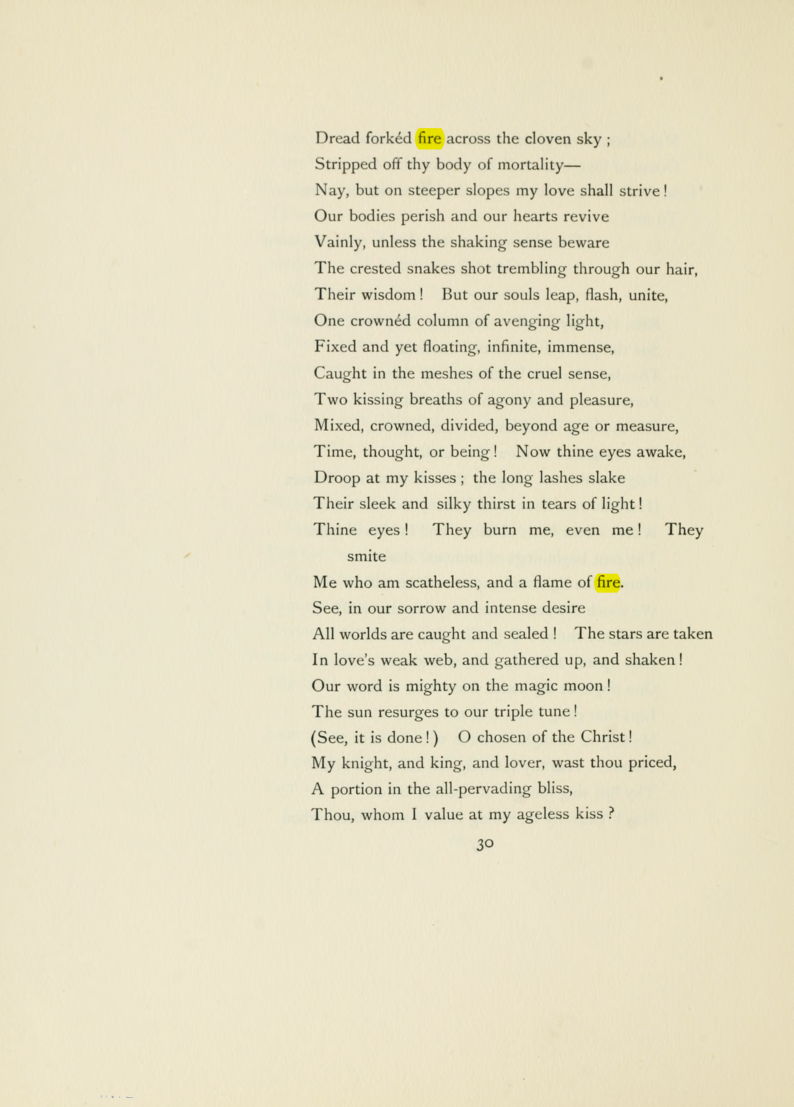 Original scan of Tannhäuser, PDF page 32
