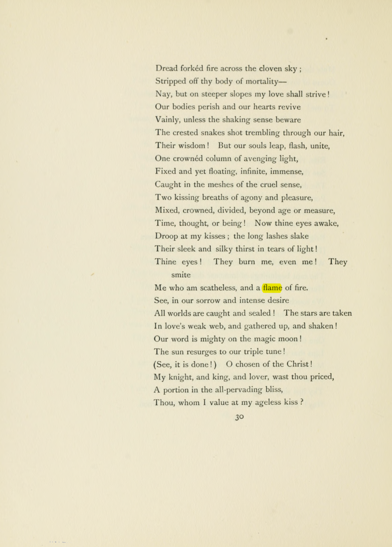 Original scan of Tannhäuser, PDF page 32