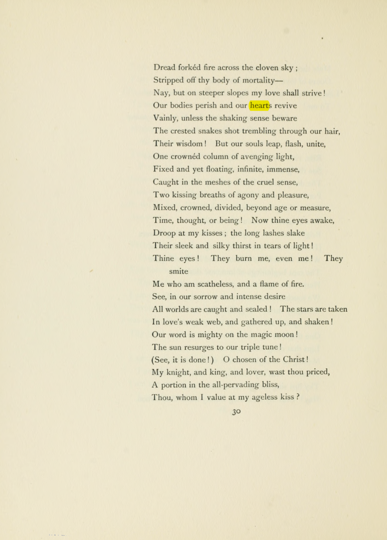 Original scan of Tannhäuser, PDF page 32