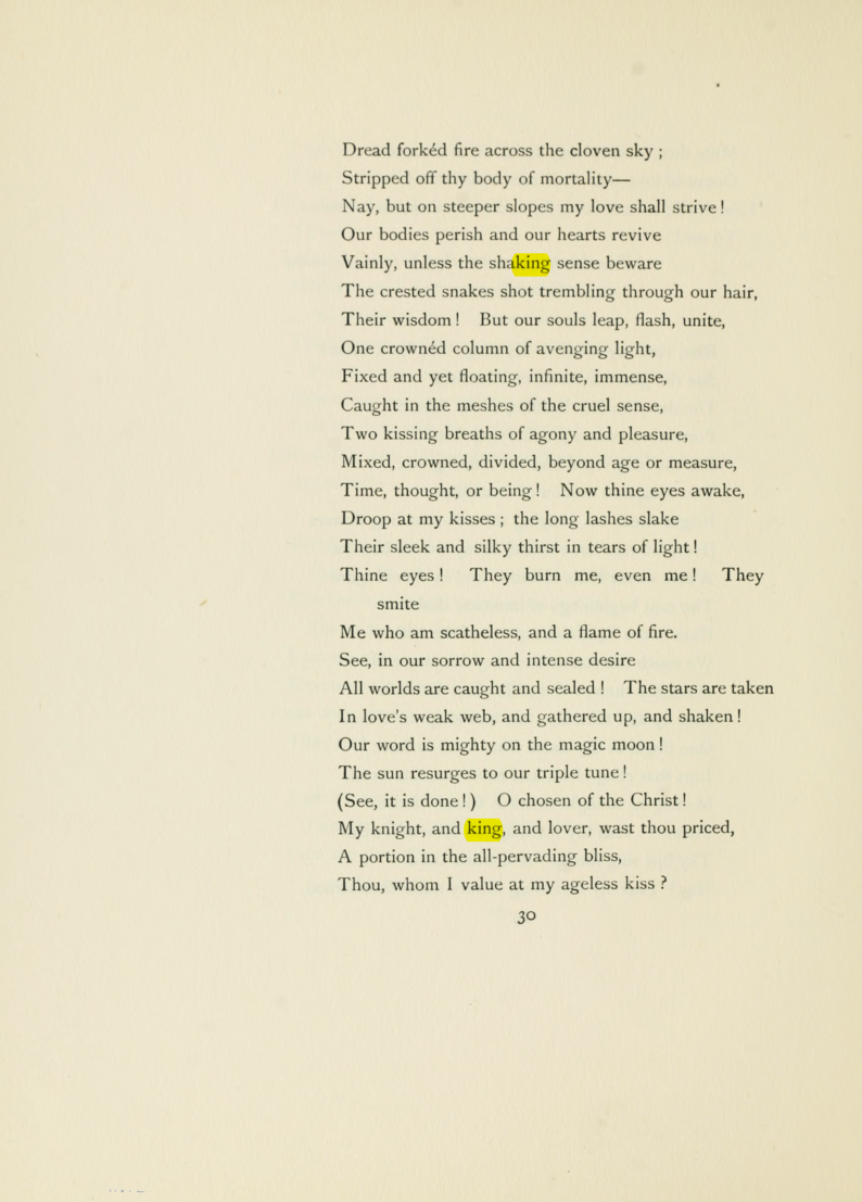 Original scan of Tannhäuser, PDF page 32