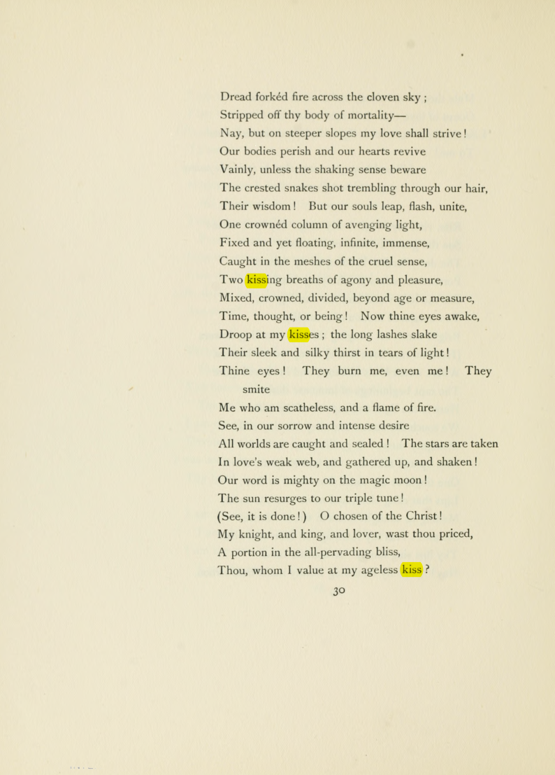 Original scan of Tannhäuser, PDF page 32