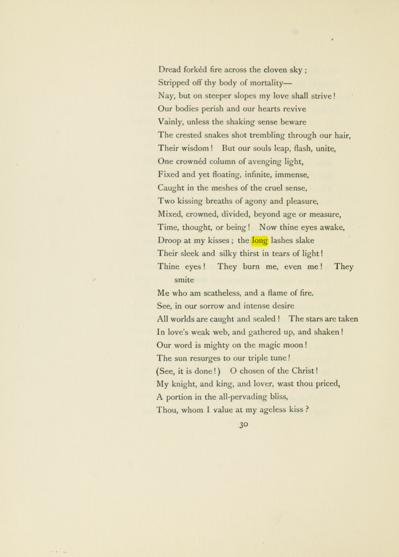 Original scan of Tannhäuser, PDF page 32