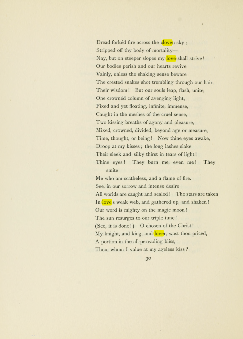 Original scan of Tannhäuser, PDF page 32