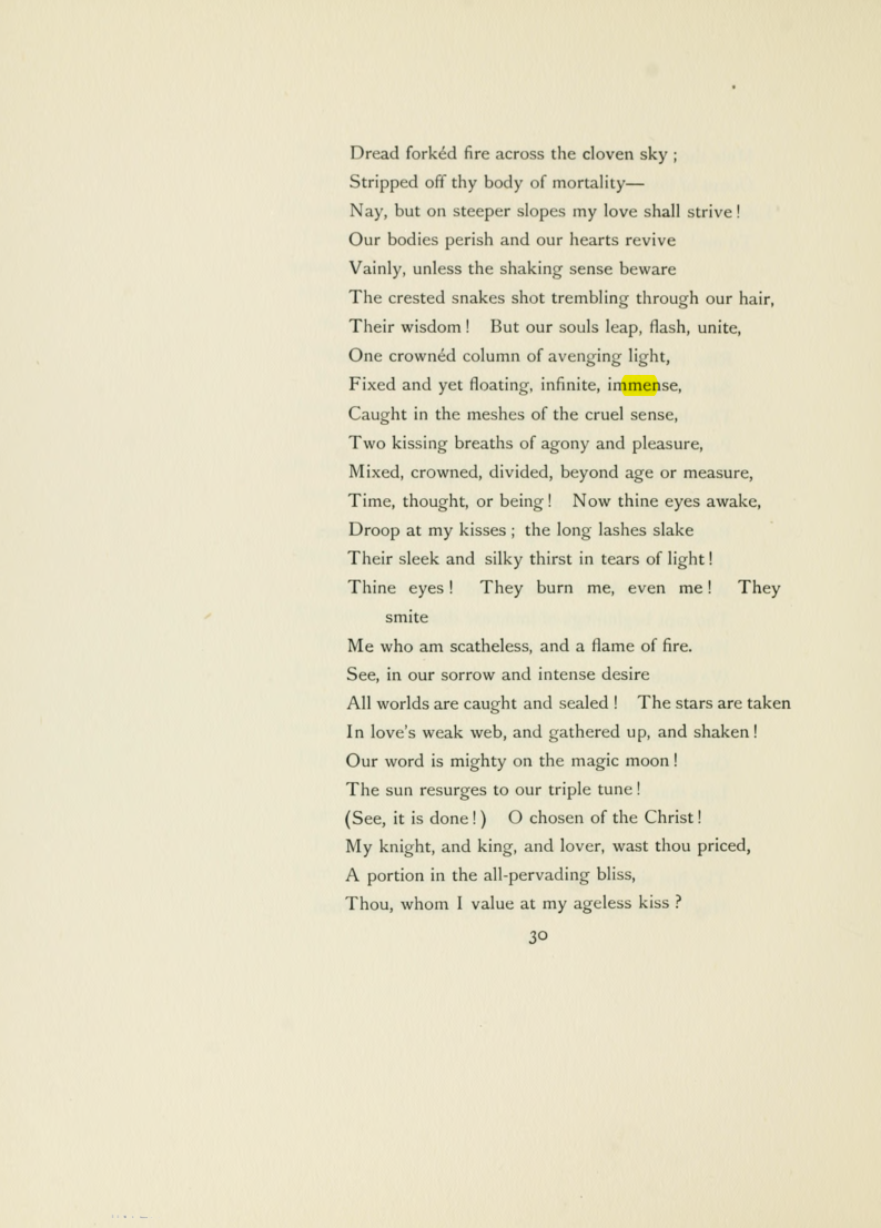 Original scan of Tannhäuser, PDF page 32