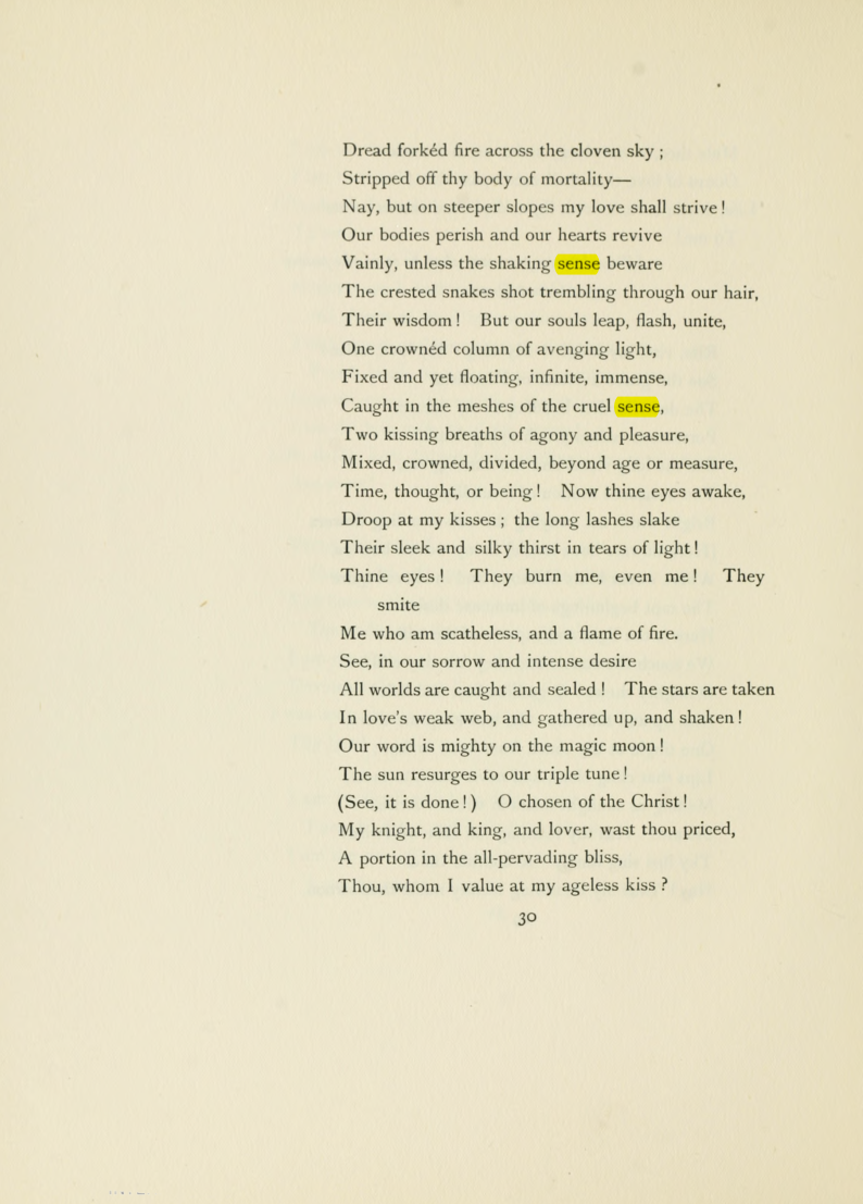 Original scan of Tannhäuser, PDF page 32