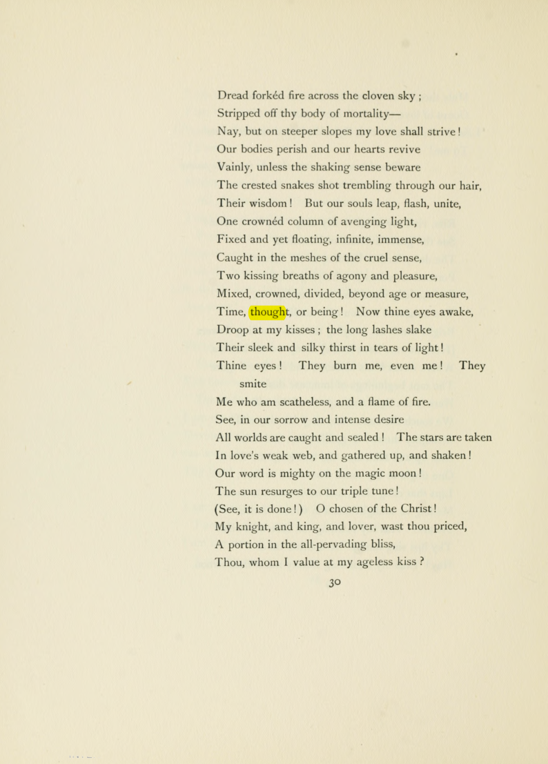 Original scan of Tannhäuser, PDF page 32
