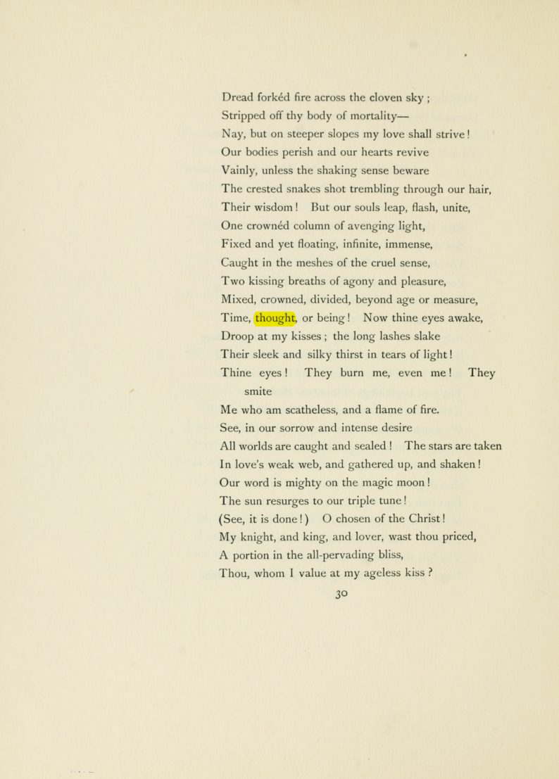 Original scan of Tannhäuser, PDF page 32